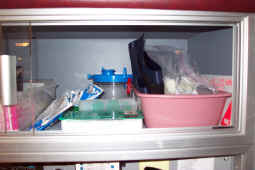 Medic 13 Compartment 3.JPG (678306 bytes)